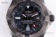 GB Factory Breitling Avenger Seawolf II Boelcke Black Steel Watch 45mm (3)_th.jpg